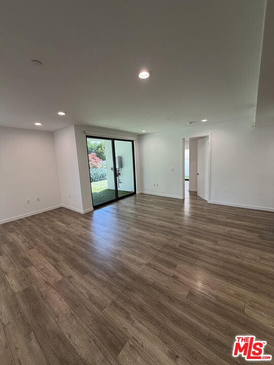 Photo - 11478 Moorpark St Unit 102