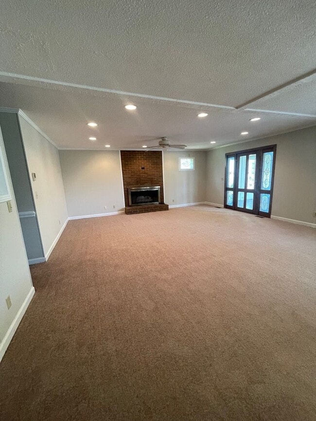 Photo - 2902 Tramway Rd