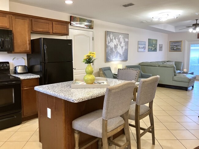 Photo - 2 S Bay Hill Dr