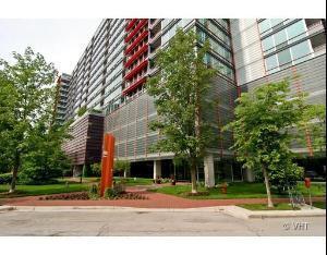 Building Photo - 800 Elgin Rd Unit 615 Rental