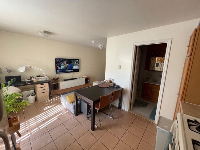 Photo - 60 Wilson Ave Unit 60.5 Wilson Avenue