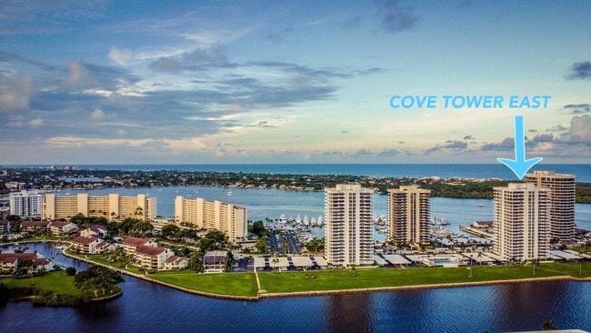 Photo - 115 Lakeshore Dr Unit 1548