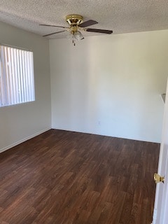 Photo - 931 N Highland St Unidad 20