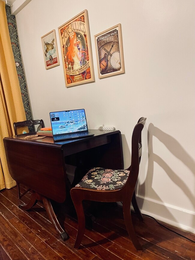 Photo - 907 N 12th St Unidad B