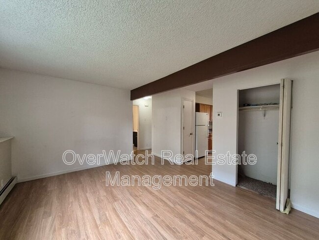 Building Photo - 3162 Tarwater Ave Unit 1