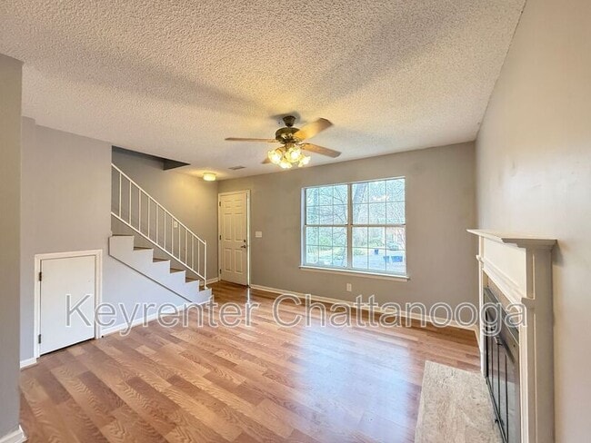 Photo - 208 Cliftview Dr Unidad B