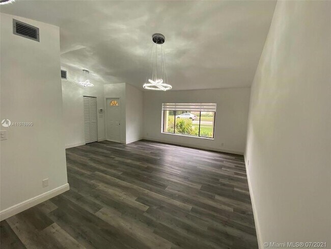 Photo - 9658 NW 28th Ct