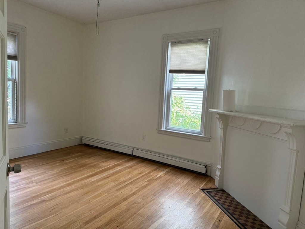 Photo - 32 E Cottage St Unidad 1