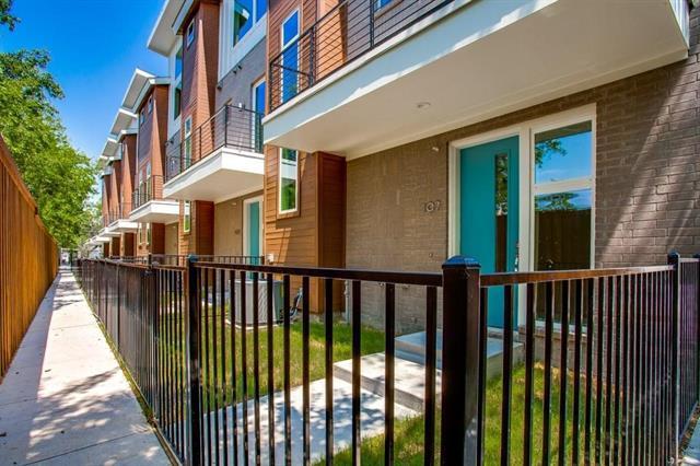 Photo - 4620 Munger Ave Unit 102