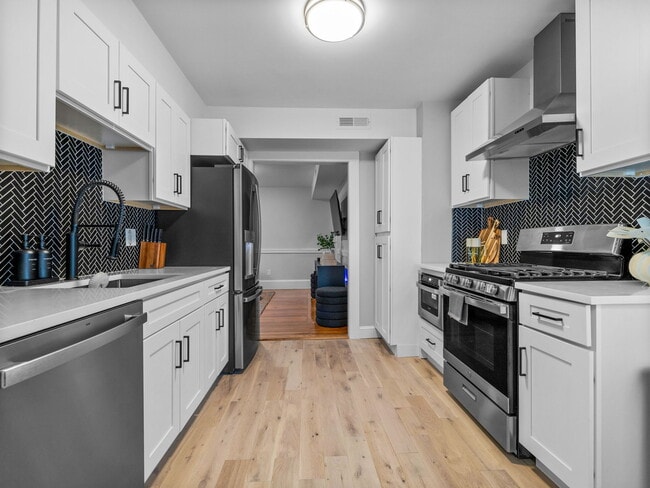 Photo - 7 Dickson St Unit B2
