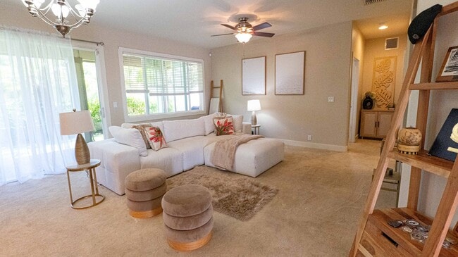 Building Photo - 91-220-220 Kuanoo Pl