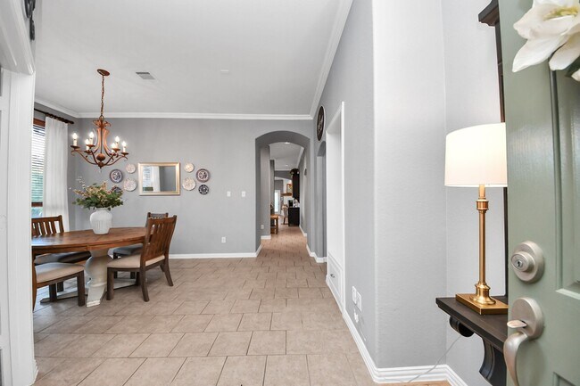 Photo - 26407 Bright Sky Ct