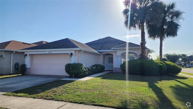 Building Photo - 14900 Indigo Lake Dr Rental