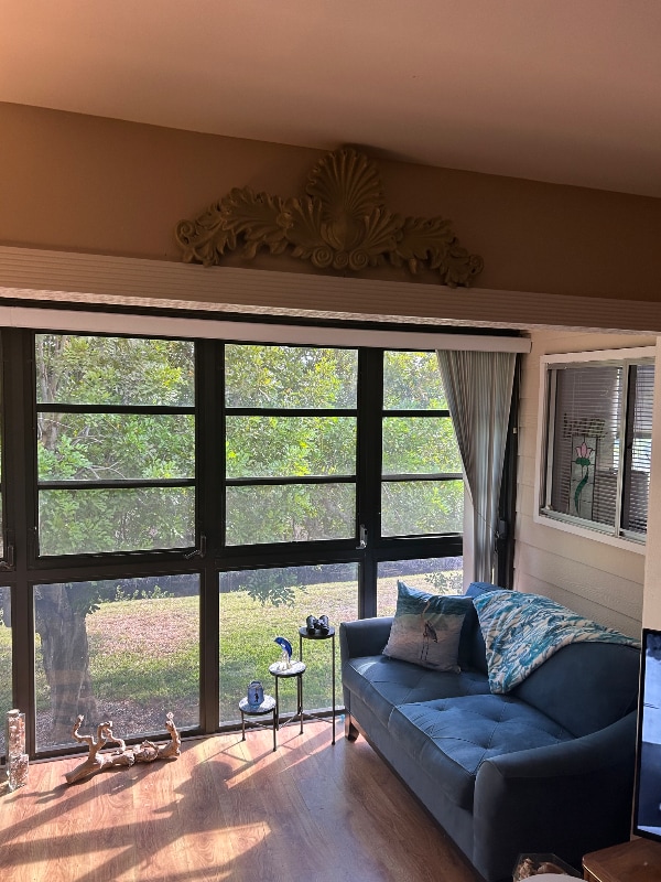 Photo - 8121 S Woods Cir Unit 14