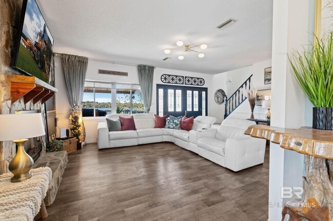 Photo - 41997 Bayou Rd