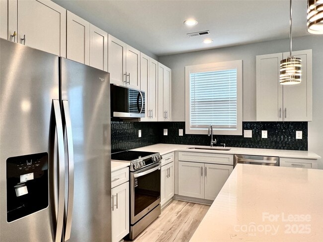 Photo - 13038 John Bostar Ln