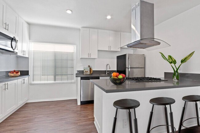 Photo - 1801 Federal