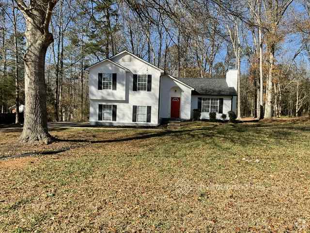 Building Photo - 174 Cedar Ridge Rd Rental