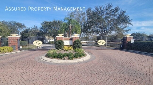 Photo - 4000 Garden Oak Ct