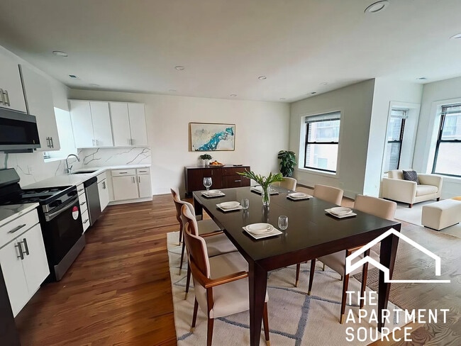 652 W Gordon Ter Unit 1E