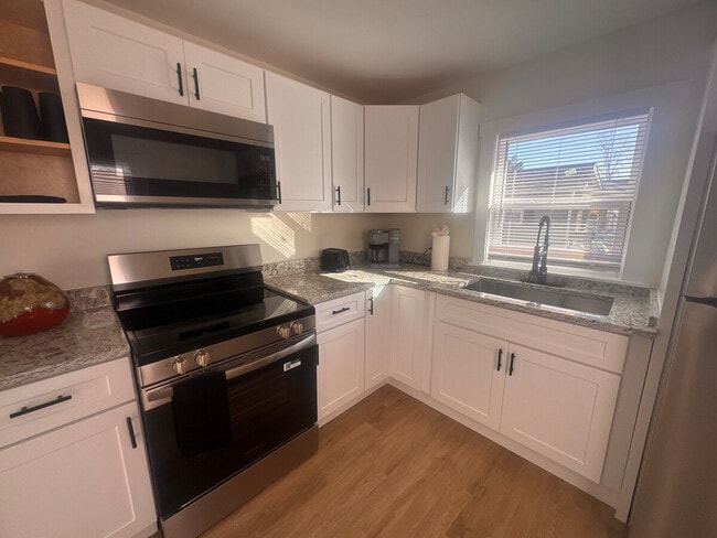 Photo - 104 Cannon Ave Unidad ID1368861P