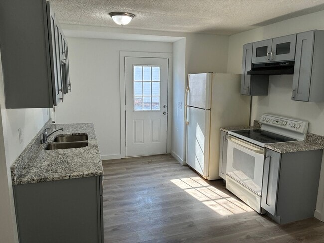 Photo - 4729 Boyd Griffin Rd Unidad 4729-B Boyd Griffin Road