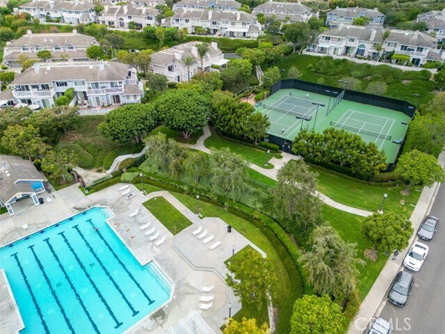 Photo - 35 Bawley St Casa