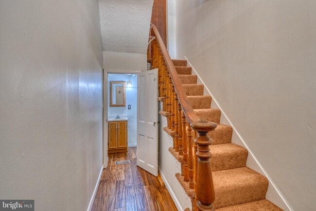 Photo - 9715 Harford Rd