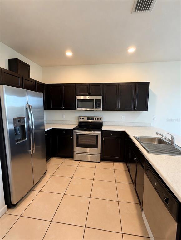 Photo - 11553 SW 248th Terrace