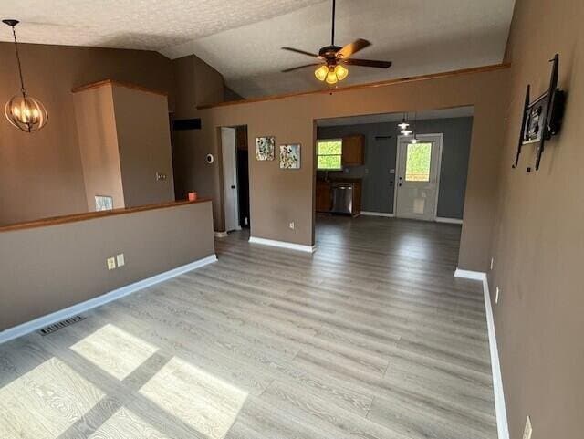 Photo - 2640 Ridgecrest Ln