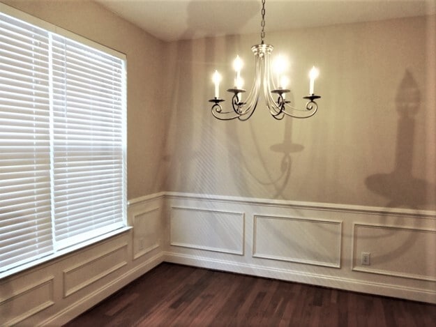 Photo - 126 Diploma Dr