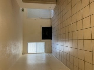 living room2 - 7030 Fair Oaks Ave Unit 115