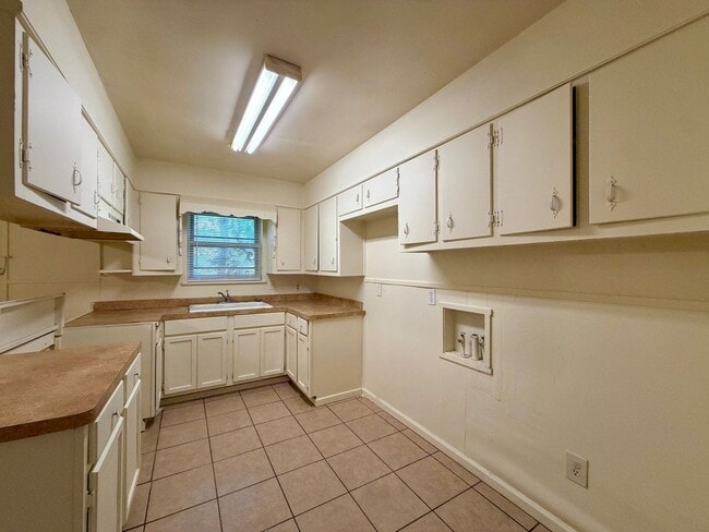 Photo - Single Family Home