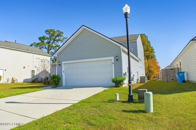 Photo - 15 Chauga St