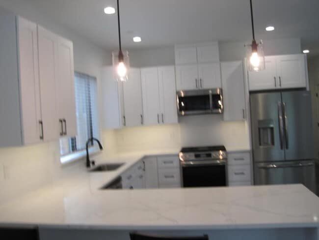 Photo - 212 SW 129th St