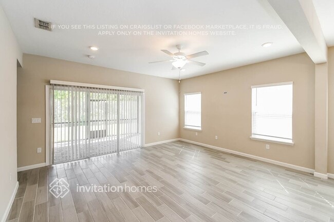 Photo - 9884 Lemon Grass Ln