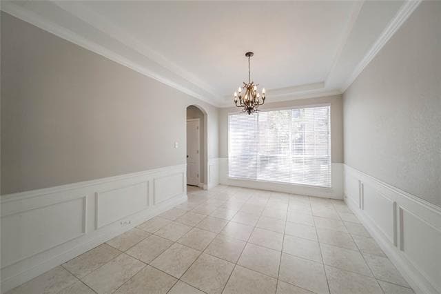 Photo - 1940 Robin Ln