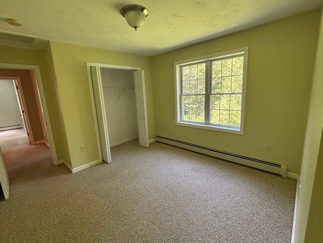 Photo - 7 George Howard Rd