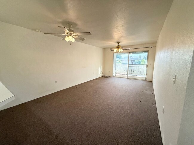 Photo - AVAILABLE NOW! 2 BD/ 2 BA Unit in Kukuilani Villas - Kapolei