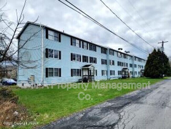 Photo - 339 Race St Unit A5