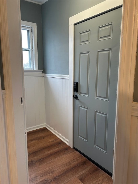 Photo - 30 Canal St Unit 2