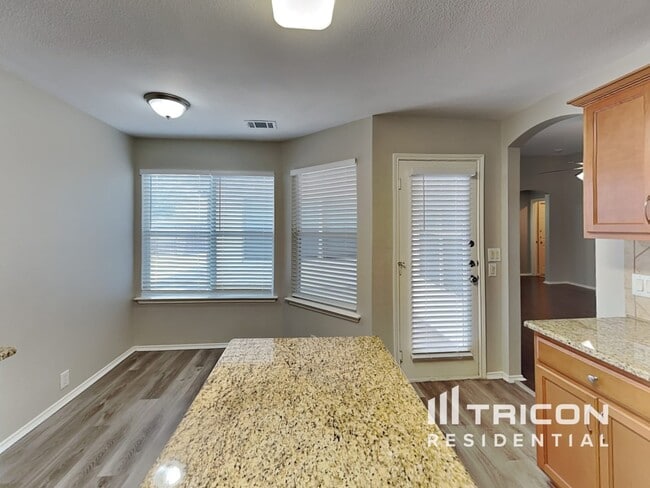 Photo - 317 Welch Dr