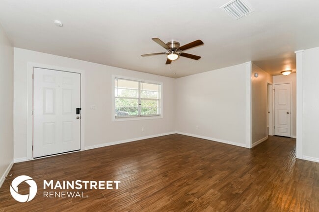 Photo - 186 Dawson Dr