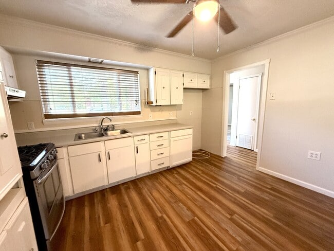 320 Campbell
