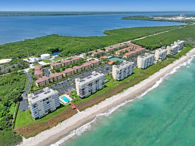 Photo - 7430 S Ocean Dr Unit 519