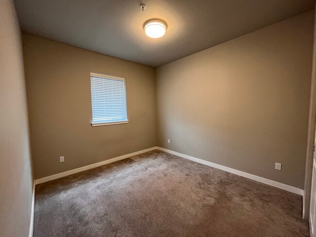 Kern Lofts