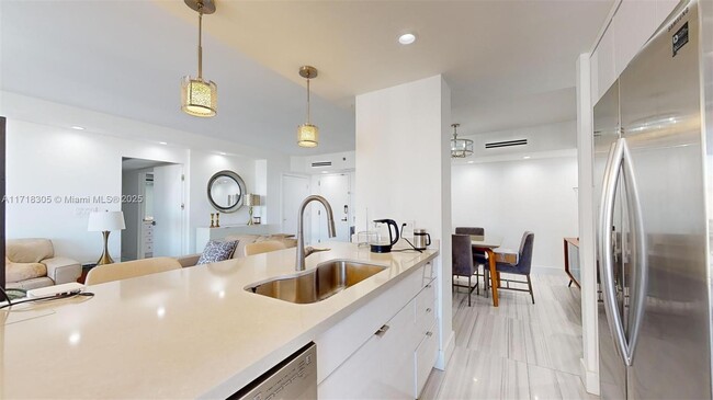Photo - 19667 Turnberry Way Condo Unit 14F
