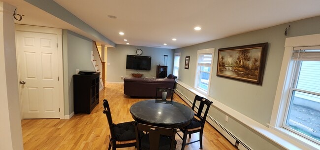 Photo - 20 Estabrook Rd Apartments Unit 1