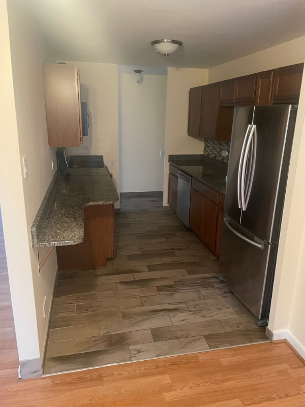 Photo - 425 Walnut Creek Rd Unit 1608