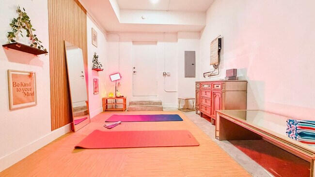 Photo - 1163 NW 2nd St Unit ID1463285P